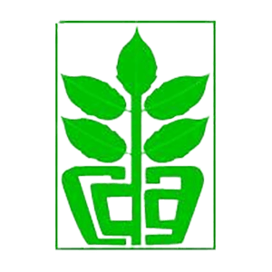 Community Development Association (CDA)