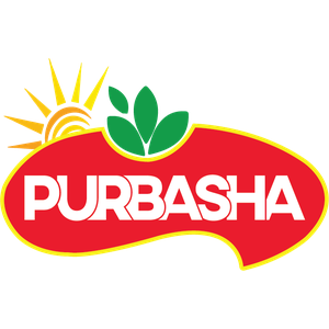 Purbasha Organic Food and Beverage Limited
