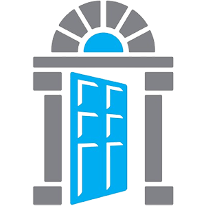 Marie Stopes Bangladesh (MSB)