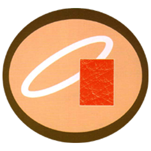 Apex Tannery Limited