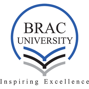 BRAC University