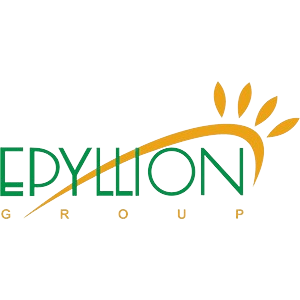 Epyllion Group