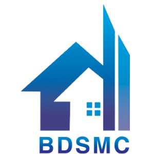 BUILDING DESIGN SM CONSULTANT