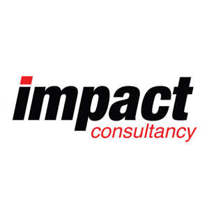 Impact Consultancy Services (Pvt) Ltd
