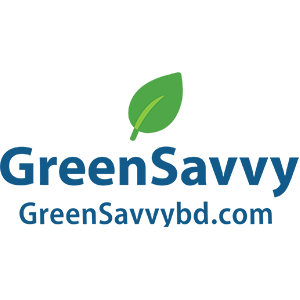 GreenSavvy.com Limited