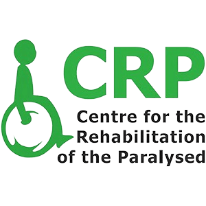 CRP