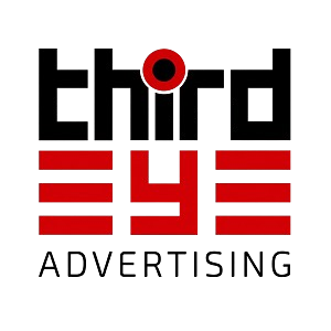 Third Eye Advertising