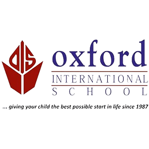 Oxford International School