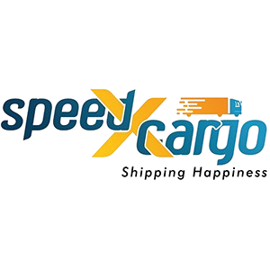 SpeedX Cargo