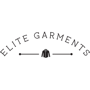 Elite Group of Industries