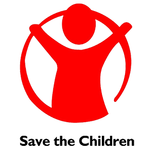 Save the Children