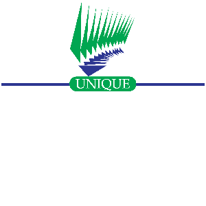 Unique Hotel & Resorts Ltd (The Westin Dhaka)
