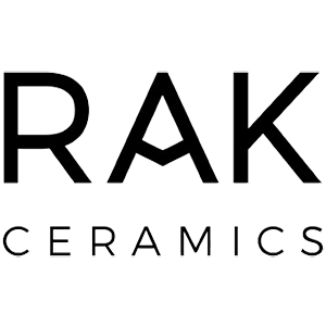 R A K Ceramics (Bangladesh) Limited