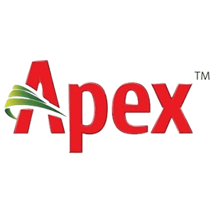 Apex Footwear Limited