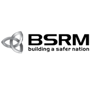 BSRM Group of Companies