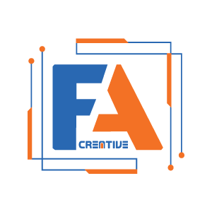 Full Stack Developer : F.A. CREATIVE FIRM LIMITED (Software Development ...