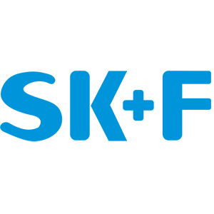 Eskayef Pharmaceuticals Ltd.