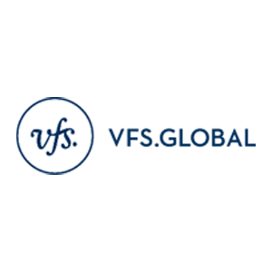 VFS Bangladesh Pvt Ltd