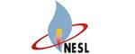 National Energy Services Limited
