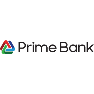 Prime Bank PLC.