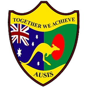 Australian International School  (AusIS)