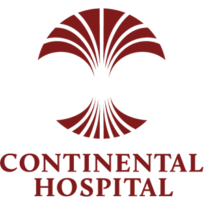 Continental Hospital PLC
