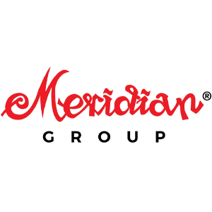 Meridian Group