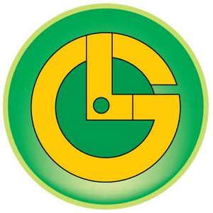 Greenland Group.