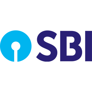 State Bank of India