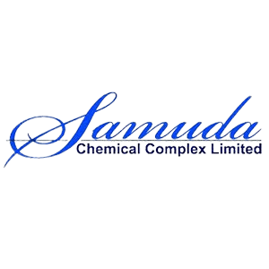 Samuda Chemical Complex Ltd.