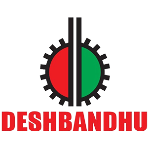 Deshbandhu Group