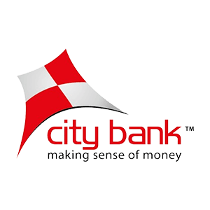 City Bank PLC