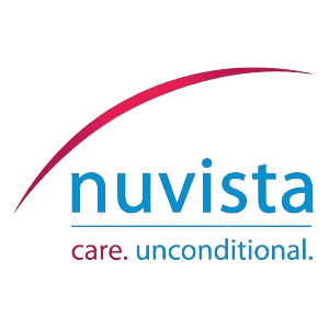 Nuvista Pharma PLC