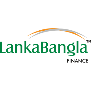 LankaBangla Finance PLC.
