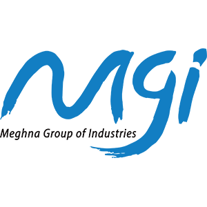 Meghna Group of Industries.