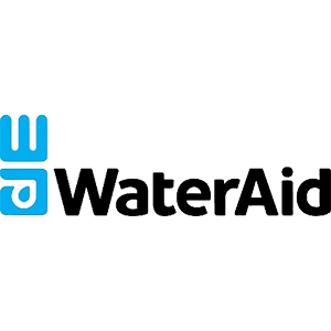 WaterAid Bangladesh