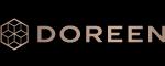 Doreen