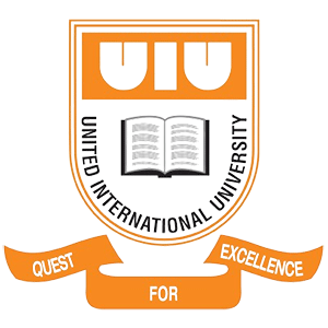 United International University