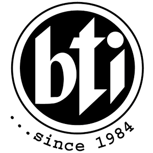 building technology & ideas ltd.
