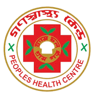 Gonoshasthaya Kendra