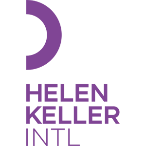 Helen Keller Intl