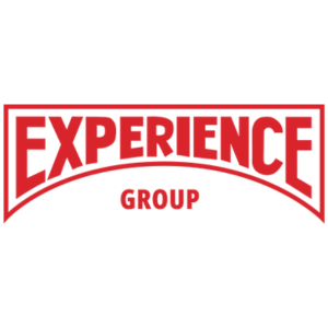 EXPERIENCE GROUP