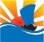Padma Islami Life Insurance Ltd.