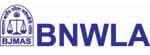 Bangladesh National Woman Lawyers` Association (BNWLA)