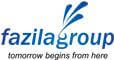 FAZILA GROUP