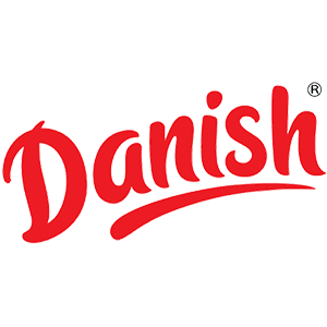 Danish Condensed Milk (Bd) Ltd