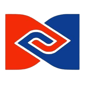 Crystal International Group Limited (HK)