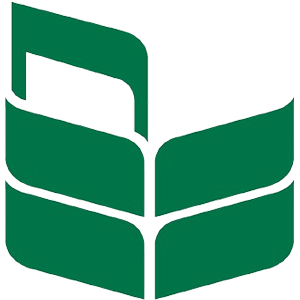 National Bank Limited.