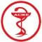 The ACME Laboratories Limited