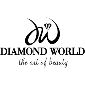Diamond World Ltd.